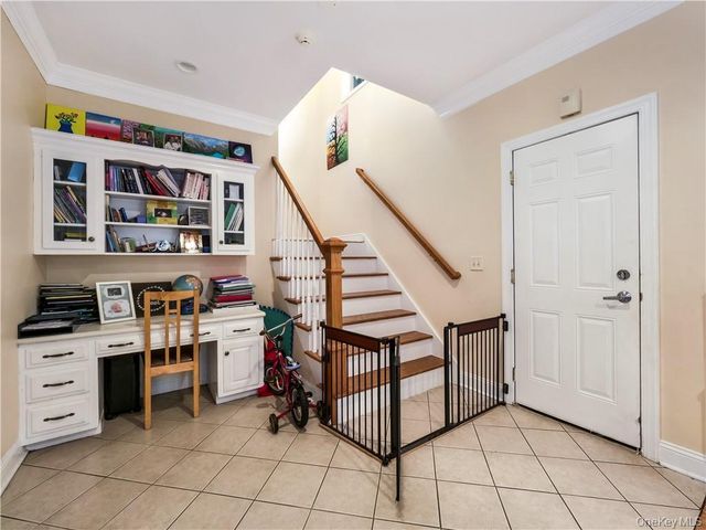 27 Cedar Trail, Monroe, NY 10950