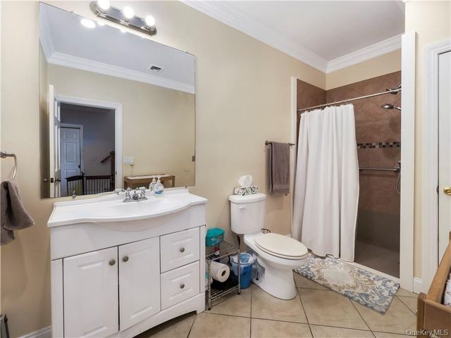 27 Cedar Trail, Monroe, NY 10950