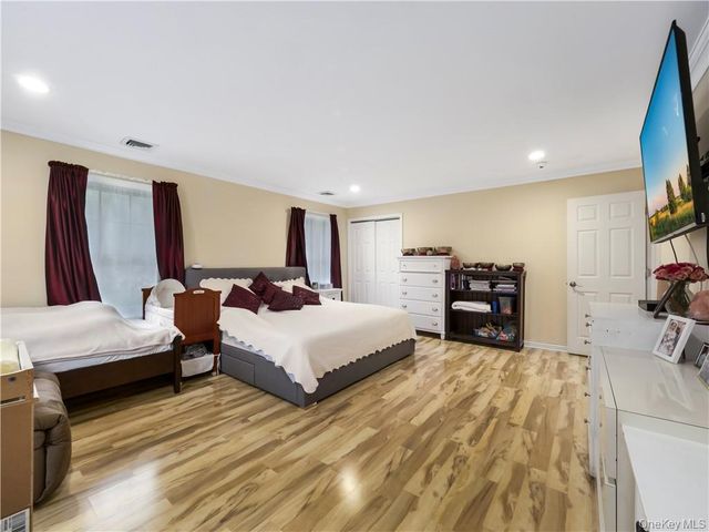 27 Cedar Trail, Monroe, NY 10950