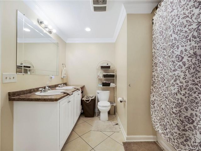 27 Cedar Trail, Monroe, NY 10950