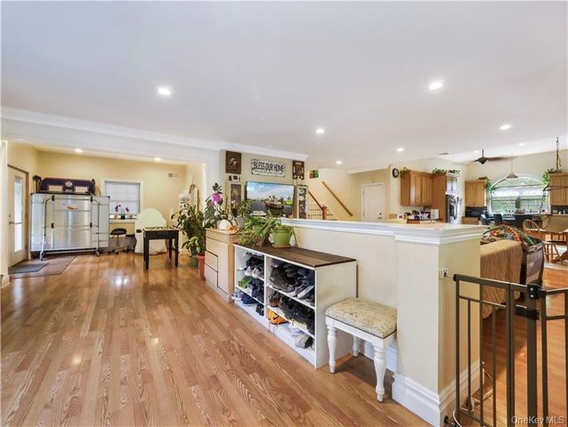 27 Cedar Trail, Monroe, NY 10950