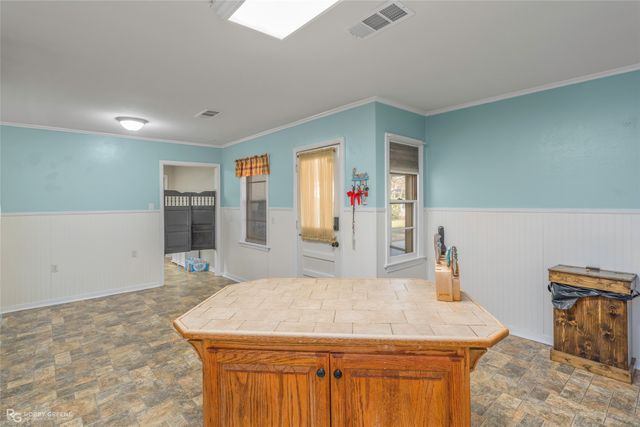 803 Drew Lane, Minden, LA 71055