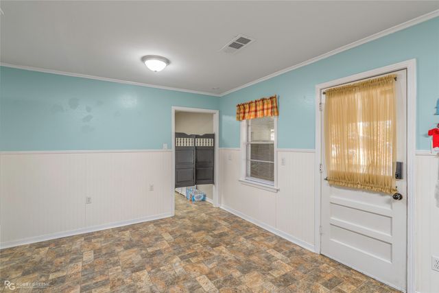 803 Drew Lane, Minden, LA 71055