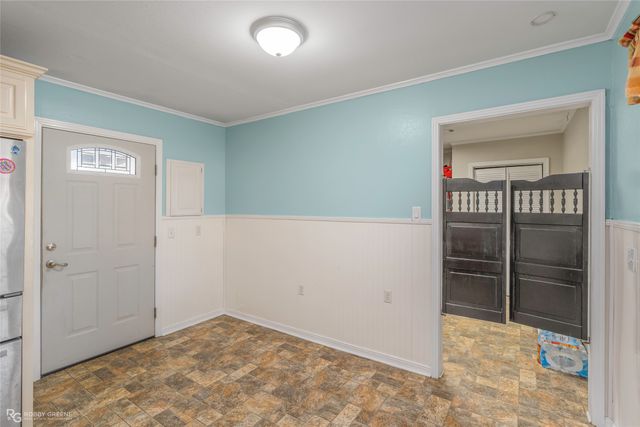 803 Drew Lane, Minden, LA 71055