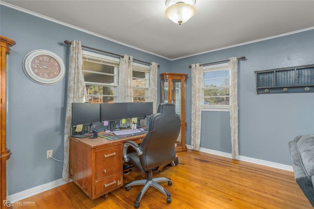 803 Drew Lane, Minden, LA 71055