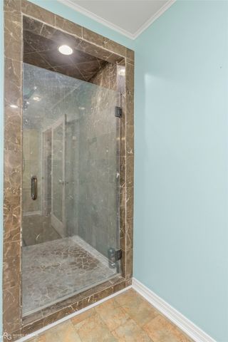 803 Drew Lane, Minden, LA 71055