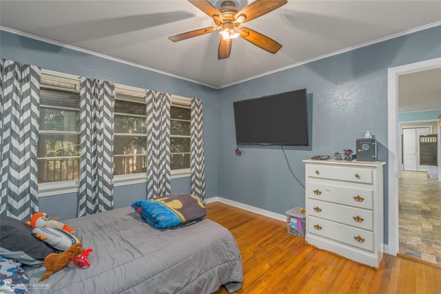 803 Drew Lane, Minden, LA 71055