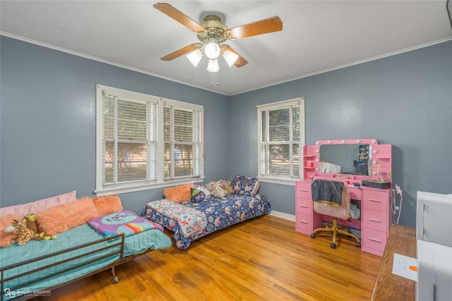 803 Drew Lane, Minden, LA 71055