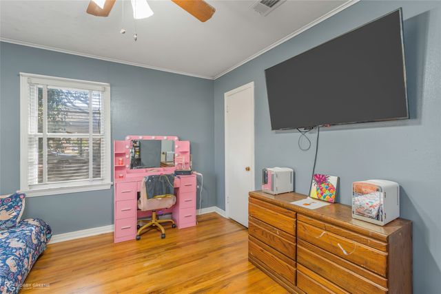 803 Drew Lane, Minden, LA 71055