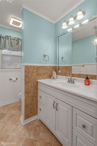 803 Drew Lane, Minden, LA 71055