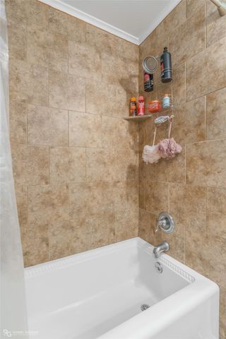 803 Drew Lane, Minden, LA 71055