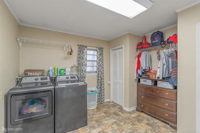 803 Drew Lane, Minden, LA 71055