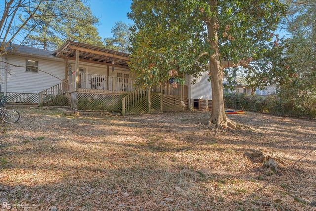 803 Drew Lane, Minden, LA 71055