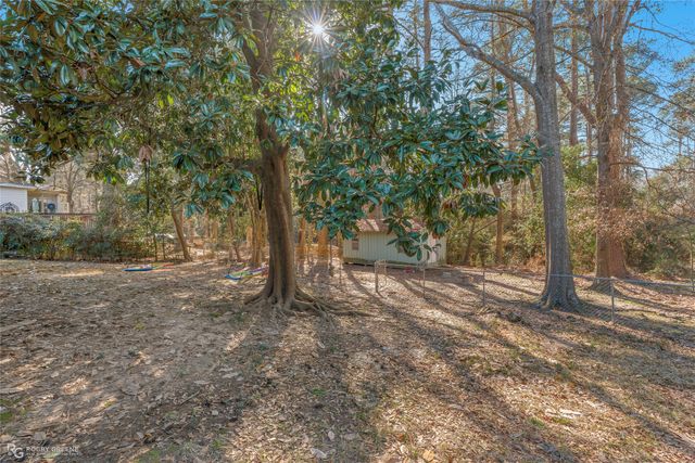 803 Drew Lane, Minden, LA 71055