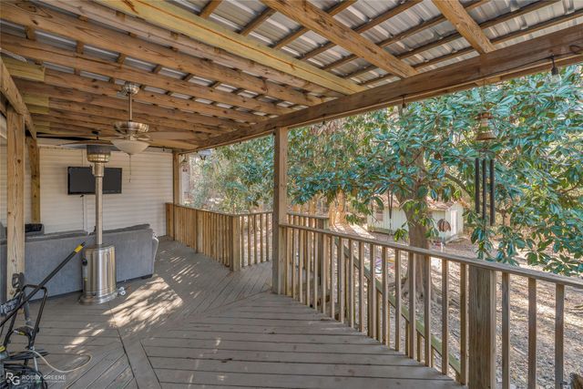 803 Drew Lane, Minden, LA 71055