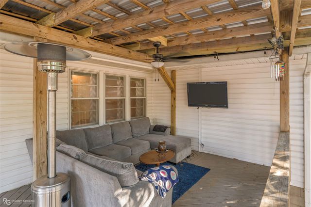 803 Drew Lane, Minden, LA 71055