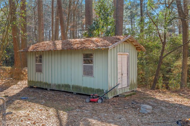 803 Drew Lane, Minden, LA 71055