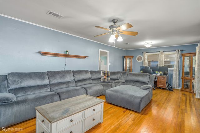 803 Drew Lane, Minden, LA 71055