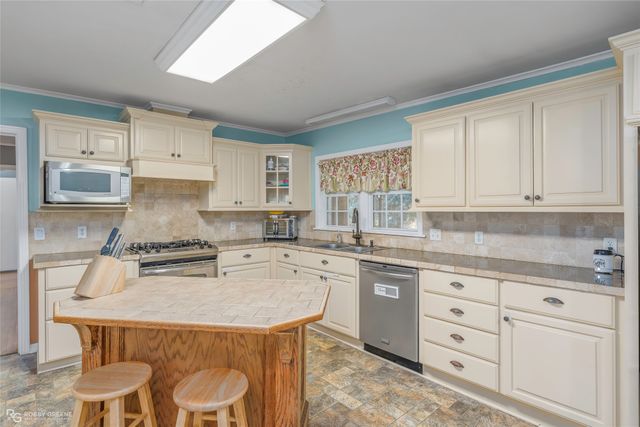 803 Drew Lane, Minden, LA 71055