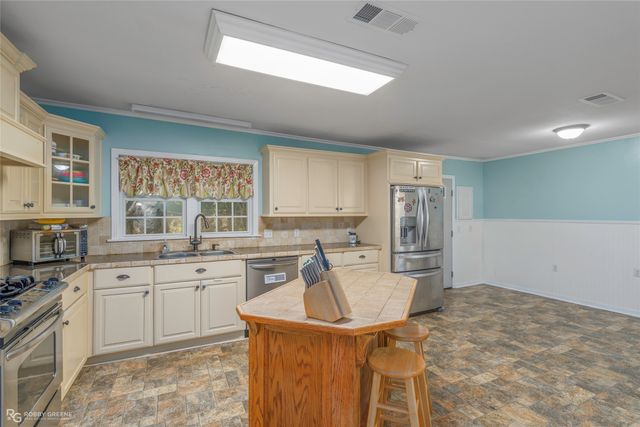 803 Drew Lane, Minden, LA 71055