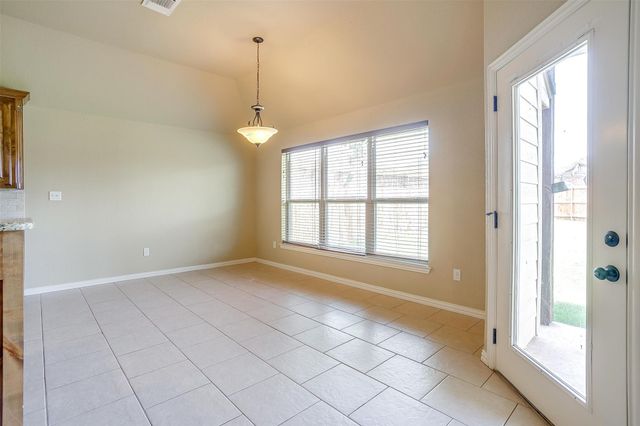 115 Donna Circle, Granbury, TX 76049
