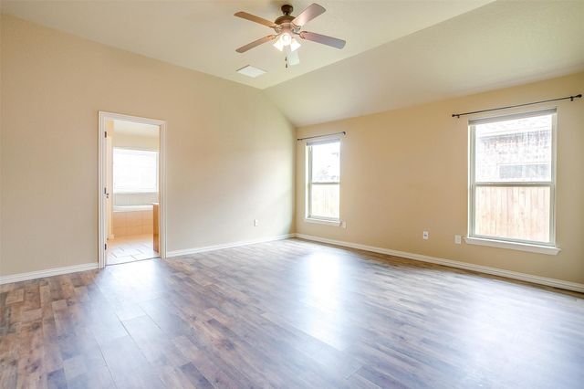115 Donna Circle, Granbury, TX 76049