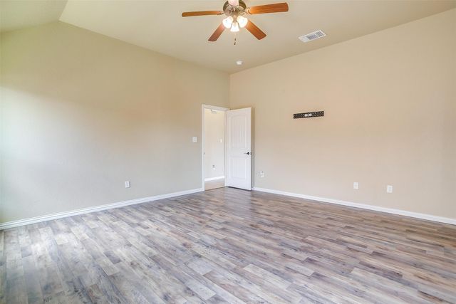115 Donna Circle, Granbury, TX 76049