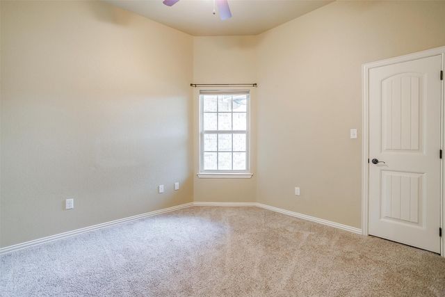 115 Donna Circle, Granbury, TX 76049