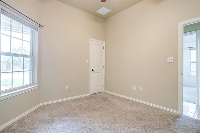 115 Donna Circle, Granbury, TX 76049