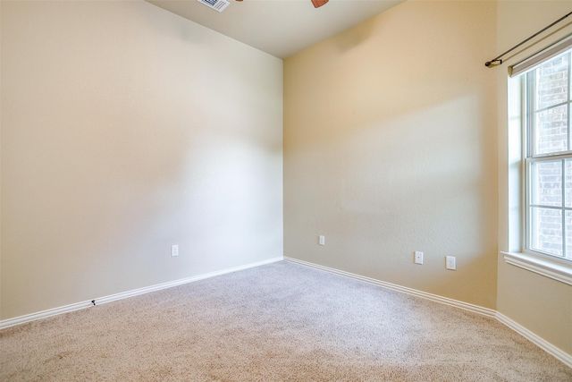115 Donna Circle, Granbury, TX 76049