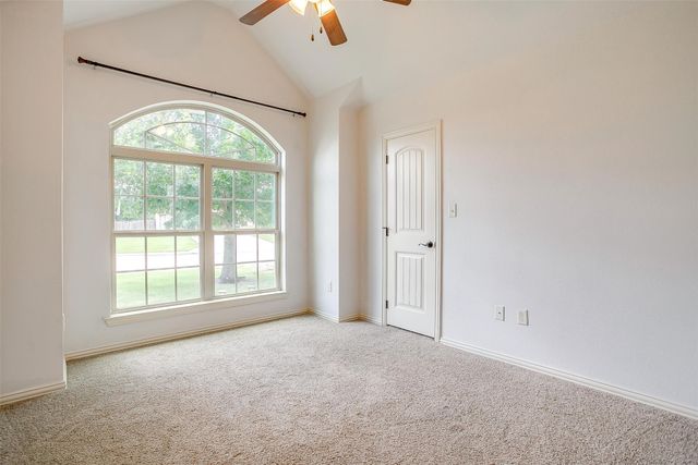 115 Donna Circle, Granbury, TX 76049