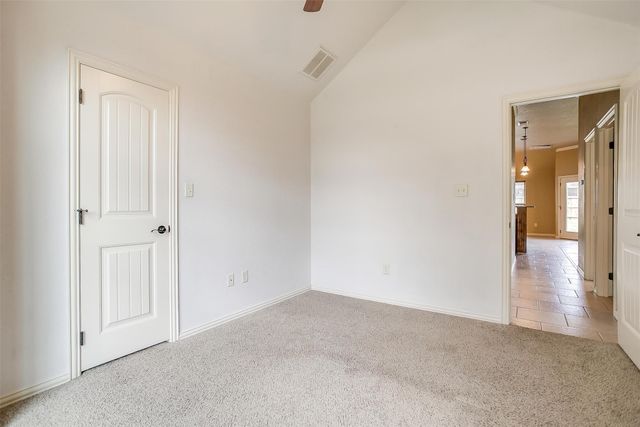 115 Donna Circle, Granbury, TX 76049