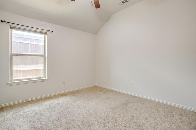 115 Donna Circle, Granbury, TX 76049