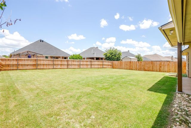 115 Donna Circle, Granbury, TX 76049