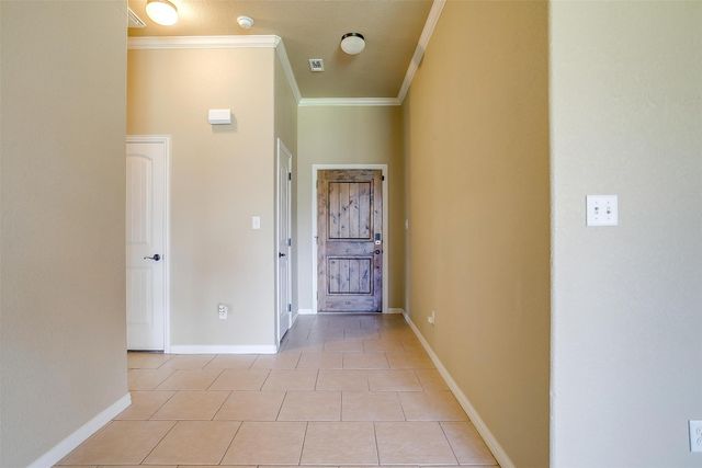 115 Donna Circle, Granbury, TX 76049