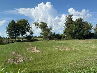 4365 Force Drive, Bourg, LA 70343