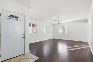 1614 W 39th Place, Los Angeles, CA 90062