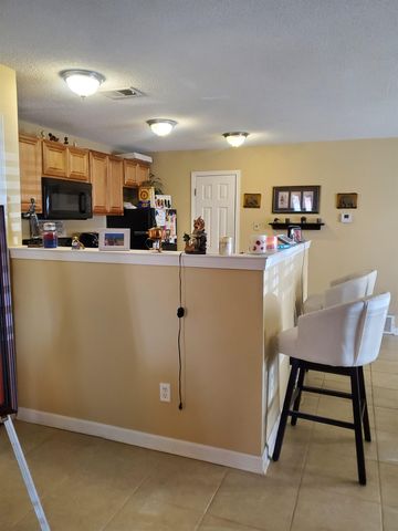 6769 ROSS RIDGE DR, Memphis, TN 38141