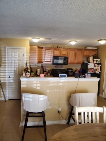 6769 ROSS RIDGE DR, Memphis, TN 38141
