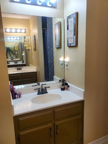 6769 ROSS RIDGE DR, Memphis, TN 38141