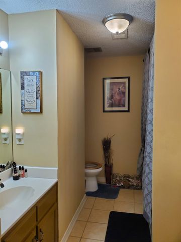 6769 ROSS RIDGE DR, Memphis, TN 38141