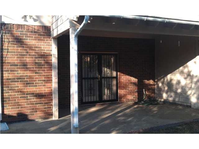 6769 ROSS RIDGE DR, Memphis, TN 38141