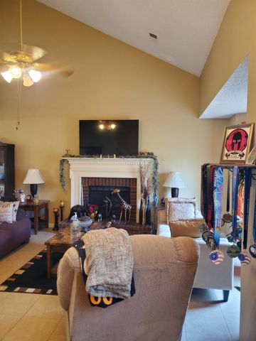 6769 ROSS RIDGE DR, Memphis, TN 38141