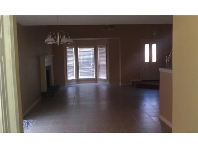 6769 ROSS RIDGE DR, Memphis, TN 38141
