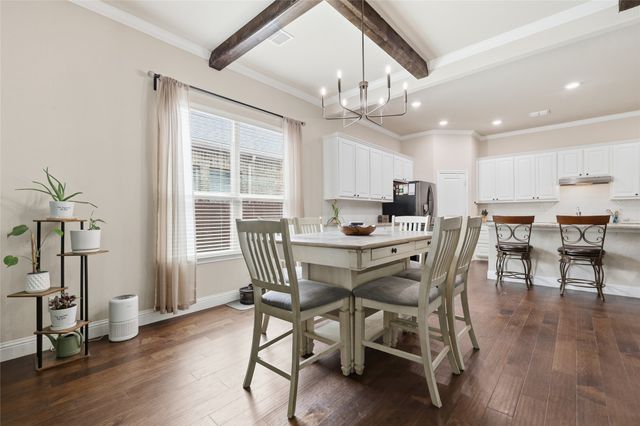 4804 Stillhouse Hollow Lane, Denton, TX 76226