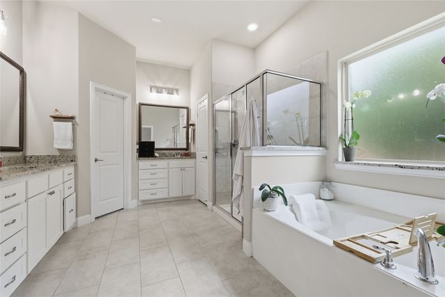 4804 Stillhouse Hollow Lane, Denton, TX 76226