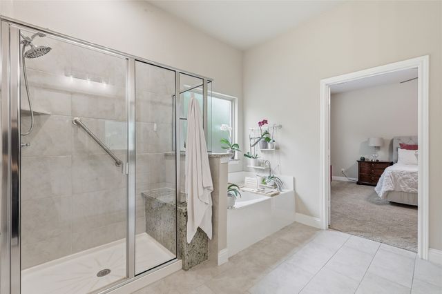 4804 Stillhouse Hollow Lane, Denton, TX 76226