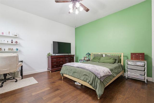 4804 Stillhouse Hollow Lane, Denton, TX 76226