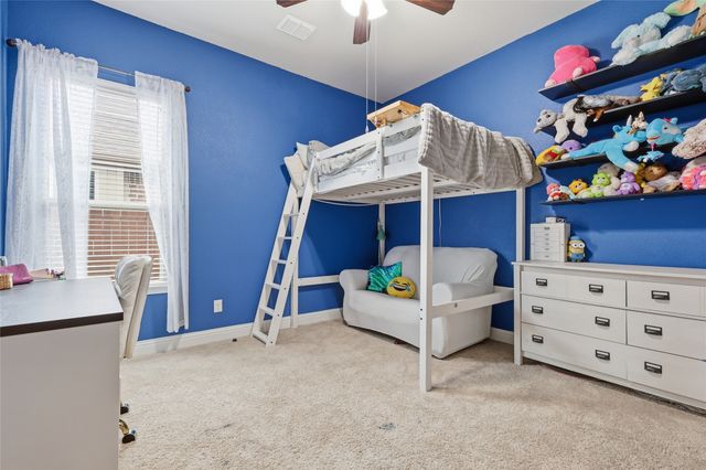 4804 Stillhouse Hollow Lane, Denton, TX 76226