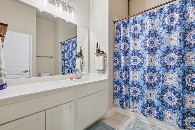 4804 Stillhouse Hollow Lane, Denton, TX 76226